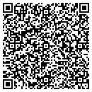QR code with Quick Run contacts