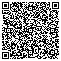 QR code with Integram contacts