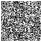 QR code with Arizona Financial Service contacts