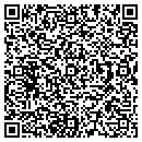 QR code with Lanswers Inc contacts