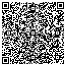 QR code with Lone Summit Ranch contacts