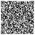QR code with 3rd Generation Design Co contacts