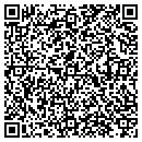 QR code with Omnicamp Services contacts