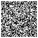 QR code with Paul Banks contacts