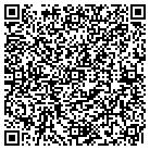 QR code with Stover Data Systems contacts