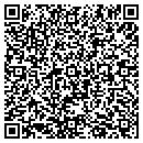 QR code with Edward See contacts