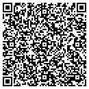 QR code with Assembly of God contacts