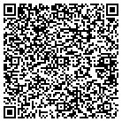 QR code with Rosenbloom Monument Co contacts