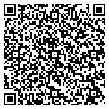 QR code with Suncoast contacts
