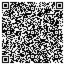 QR code with Bug Out Pest Control contacts