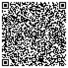 QR code with Thyssen Krupp Stahl Co contacts