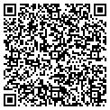 QR code with Mr Rooter contacts