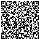 QR code with Electric Tan contacts