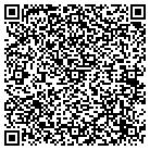QR code with Collegiate Printing contacts