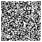 QR code with Autco Alarm & Cellular contacts