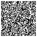 QR code with Williams Keepers contacts