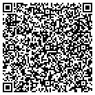QR code with Carroll For Congress contacts