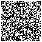 QR code with Longview College Child Care contacts