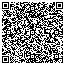 QR code with Kirtley Bruce contacts