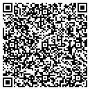 QR code with Servichecks contacts