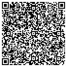 QR code with Montgomery & Son Trash Service contacts