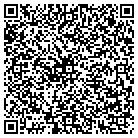 QR code with Pyramid Homemaker Service contacts