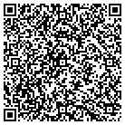 QR code with Blankenship Lumber Co Inc contacts