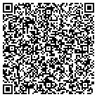 QR code with Component Solutions LLC contacts