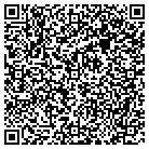 QR code with Anem Pet Emergency Clinic contacts