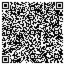 QR code with D & S Solutions contacts