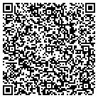 QR code with University Of Missouri contacts