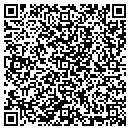 QR code with Smith-Barr Manor contacts