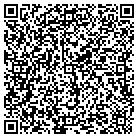 QR code with Head Start Of St Louis County contacts