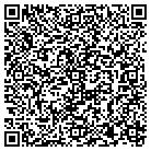QR code with Gregory Design Builders contacts