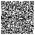 QR code with Fox C6 contacts
