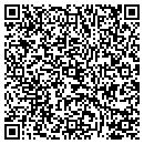 QR code with August Begemann contacts