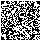 QR code with Wickizer & Clutter Inc contacts