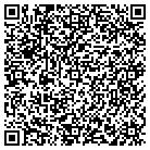 QR code with Ford Foodservice Equipment Co contacts
