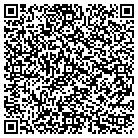QR code with Public Water Supl Dist #1 contacts