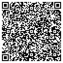 QR code with Dothage TV contacts