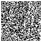 QR code with Cope Behavioral Service contacts