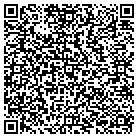 QR code with Smothers Chiropractic Center contacts