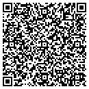 QR code with Foamex LP contacts
