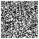 QR code with Owensville Presbyterian Church contacts