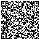 QR code with So-So Hot Sportswear contacts