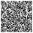 QR code with Gateway Motor Co contacts