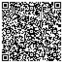QR code with Gh Kursar Do PC contacts