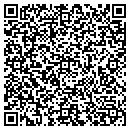 QR code with Max Fitzsimmons contacts