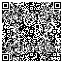 QR code with Stephen C Neely contacts