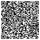 QR code with Greenleaf Gallery Designs contacts